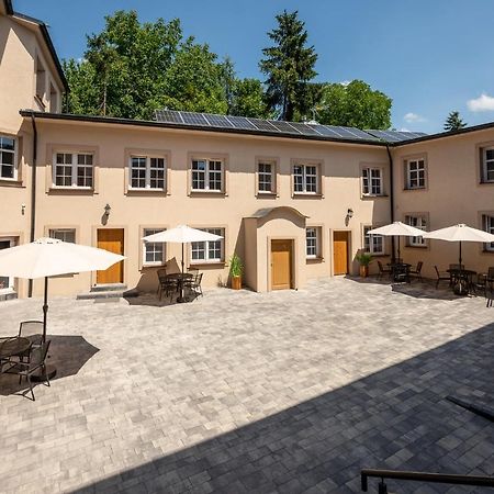 Central Platinum Apartments 24 ريبنيك المظهر الخارجي الصورة